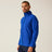 Royal Blue Navy