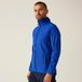 Royal Blue Navy