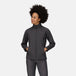Seal Grey