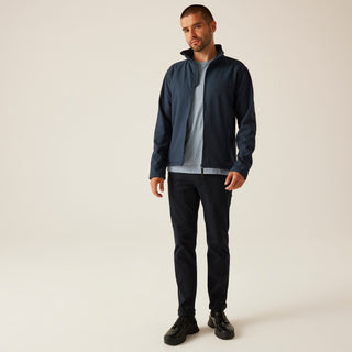 Men's Reid Softshell Jacket
