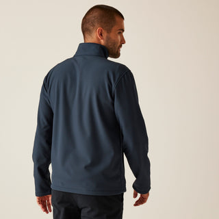 Men's Reid Softshell Jacket
