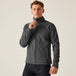 Seal Grey