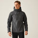 Seal Grey