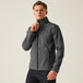 Seal Grey