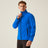 Oxford Blue