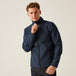 Navy Seal Grey