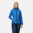 Oxford Blue