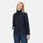 Navy Seal Grey