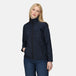 Navy Seal Grey