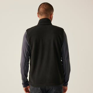 Men's Haber II Fleece Bodywarmer