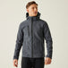 Seal Grey