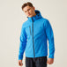 French Blue Navy