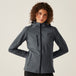 Seal Grey