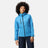 Navy French Blue