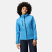 Navy French Blue