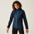 French Blue Navy