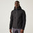 Black Seal Grey