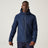 Navy Seal Grey