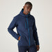 Navy French Blue