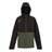 Dark Khaki