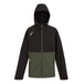 Dark Khaki