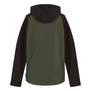 Men's Surrender Softshell Jacket