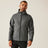 Seal Grey