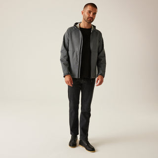 Men's X-Pro Prolite Stretch Softshell Jacket