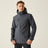 Seal Grey