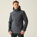 Seal Grey