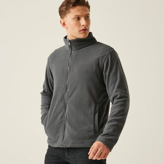 Men's Erasmus 4 In 1 Softshell Jacket