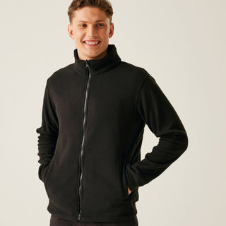 Men's Erasmus 4 In 1 Softshell Jacket