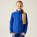 Royal Blue Navy