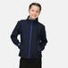 Navy French Blue