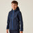 Navy French Blue