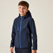 Navy French Blue