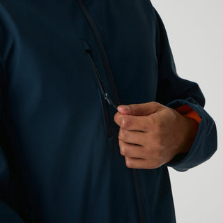 Men's Thermogen Heated Softshell Jacket