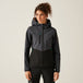 Black Seal Grey