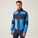 Strong Blue Navy