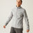 Mineral Grey Ash