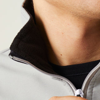 Men's Ascender 2 Layer Softshell Jacket