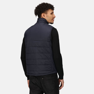 Men's Stage II Insulated Bodywarmer