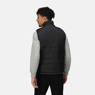 Men's Stage II Insulated Bodywarmer