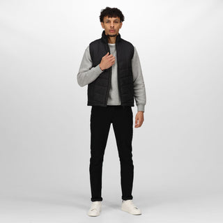 Men's Stage II Insulated Bodywarmer