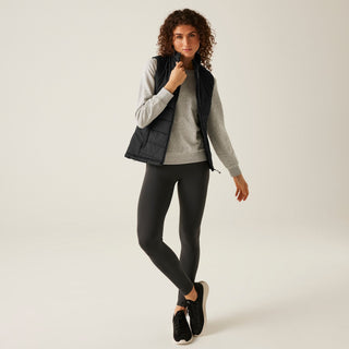 Women's Stage II Insulated Bodywarmer