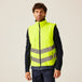 Yellow Navy