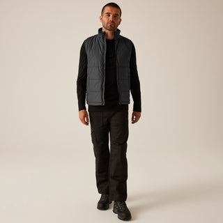 Men's Access Insulated Bodywarmer