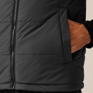 Men's Access Insulated Bodywarmer