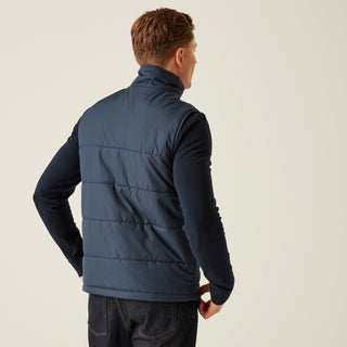 Men's Access Insulated Bodywarmer