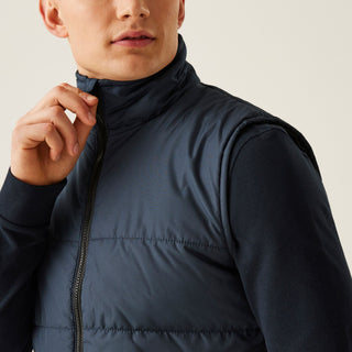 Men's Access Insulated Bodywarmer